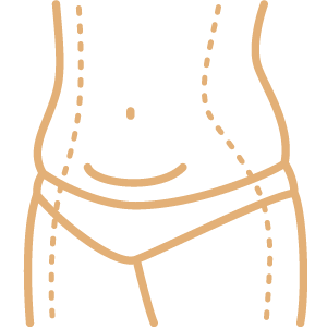 Cirurgia Corporal