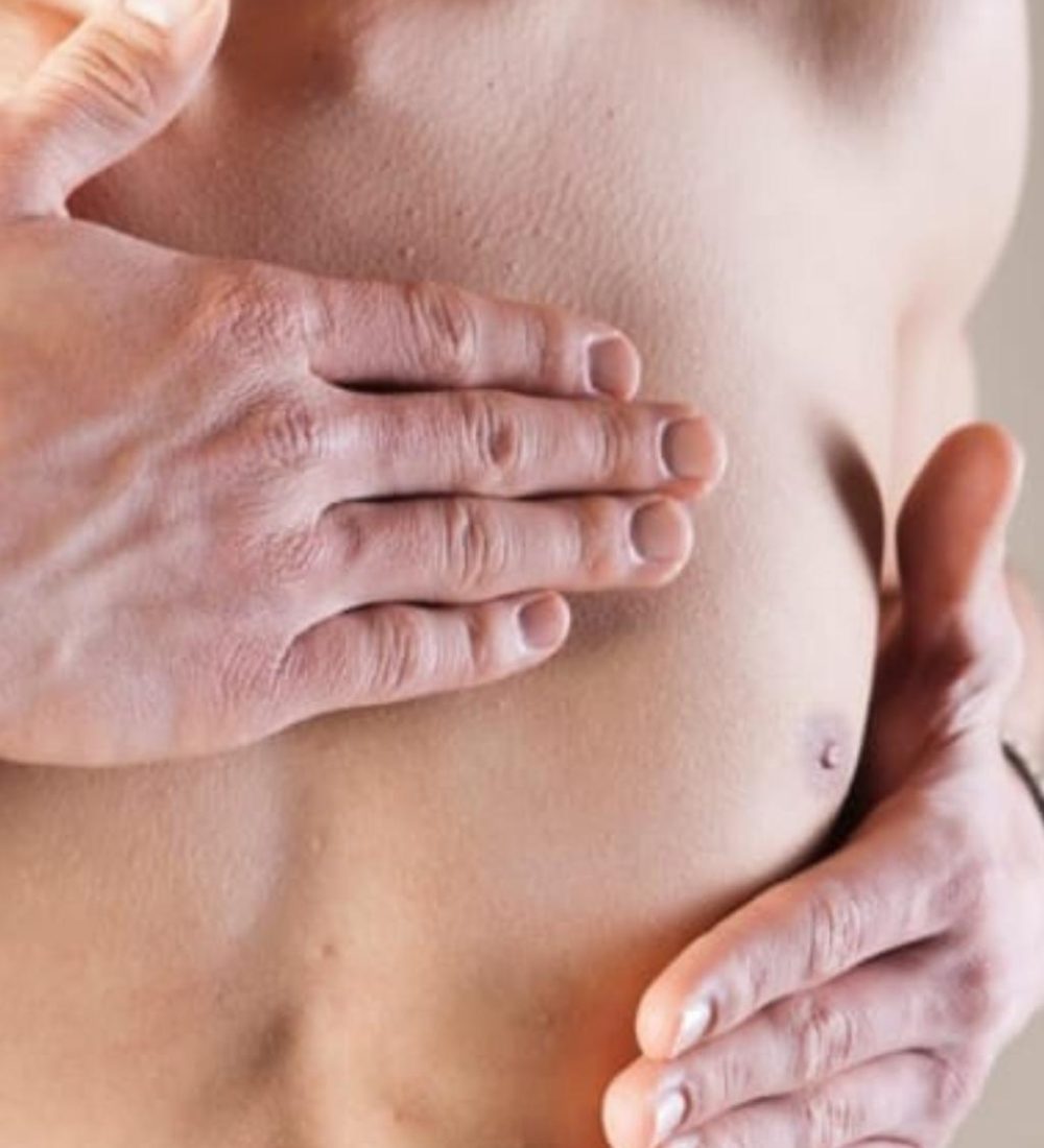 WhatsApp Image 2025-07-23 at 20.18.28 (6)