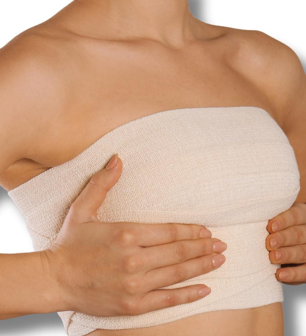 WhatsApp Image 2025-07-23 at 20.18.28