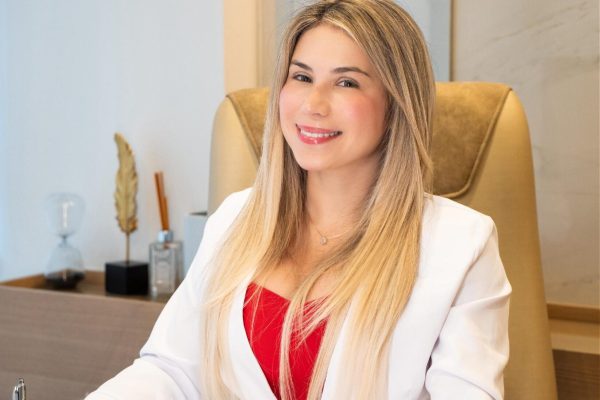 WhatsApp Image 2025-07-23 at 20.27.28